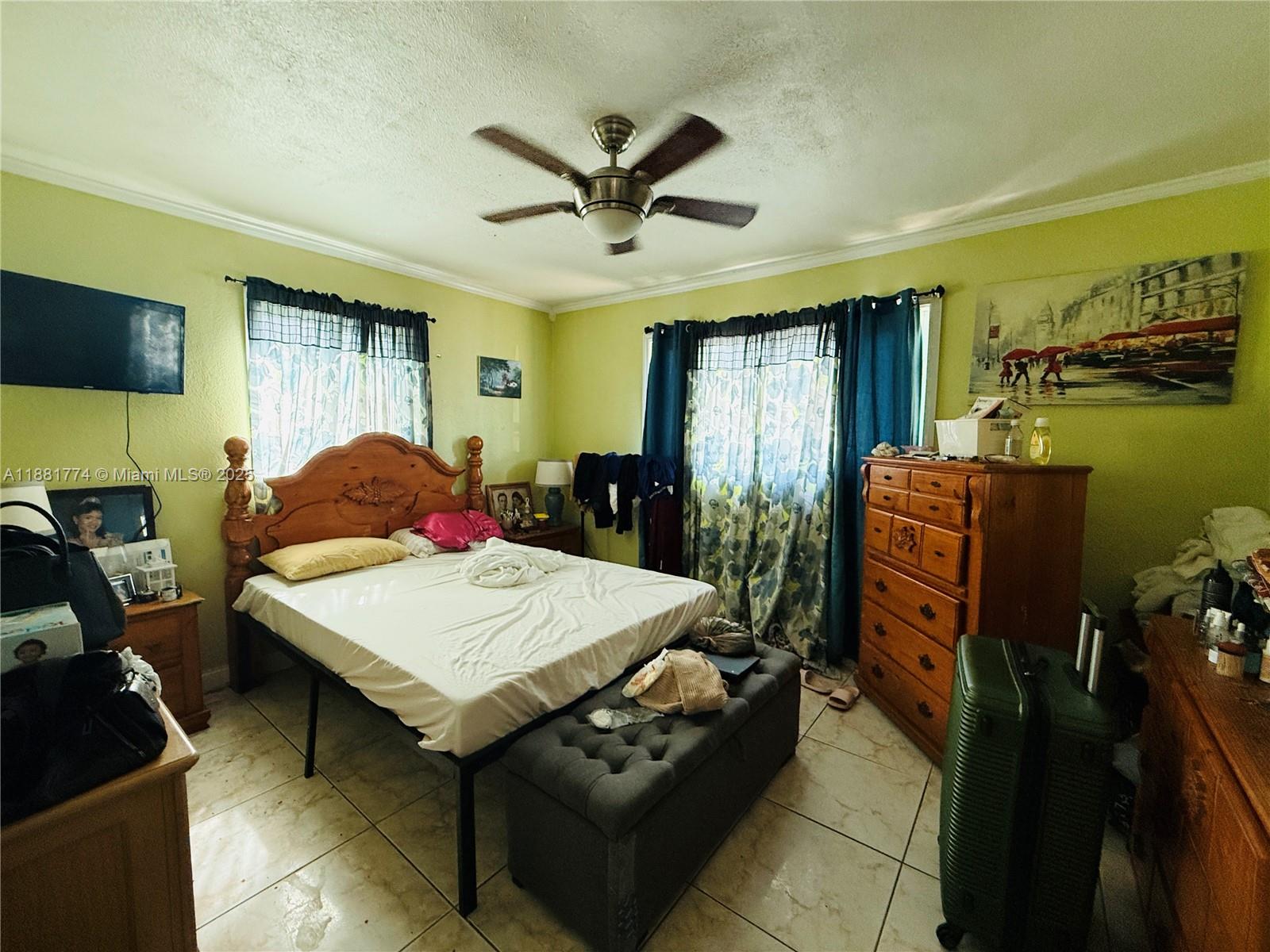 NILE GARDENS SEC 2 - Residential