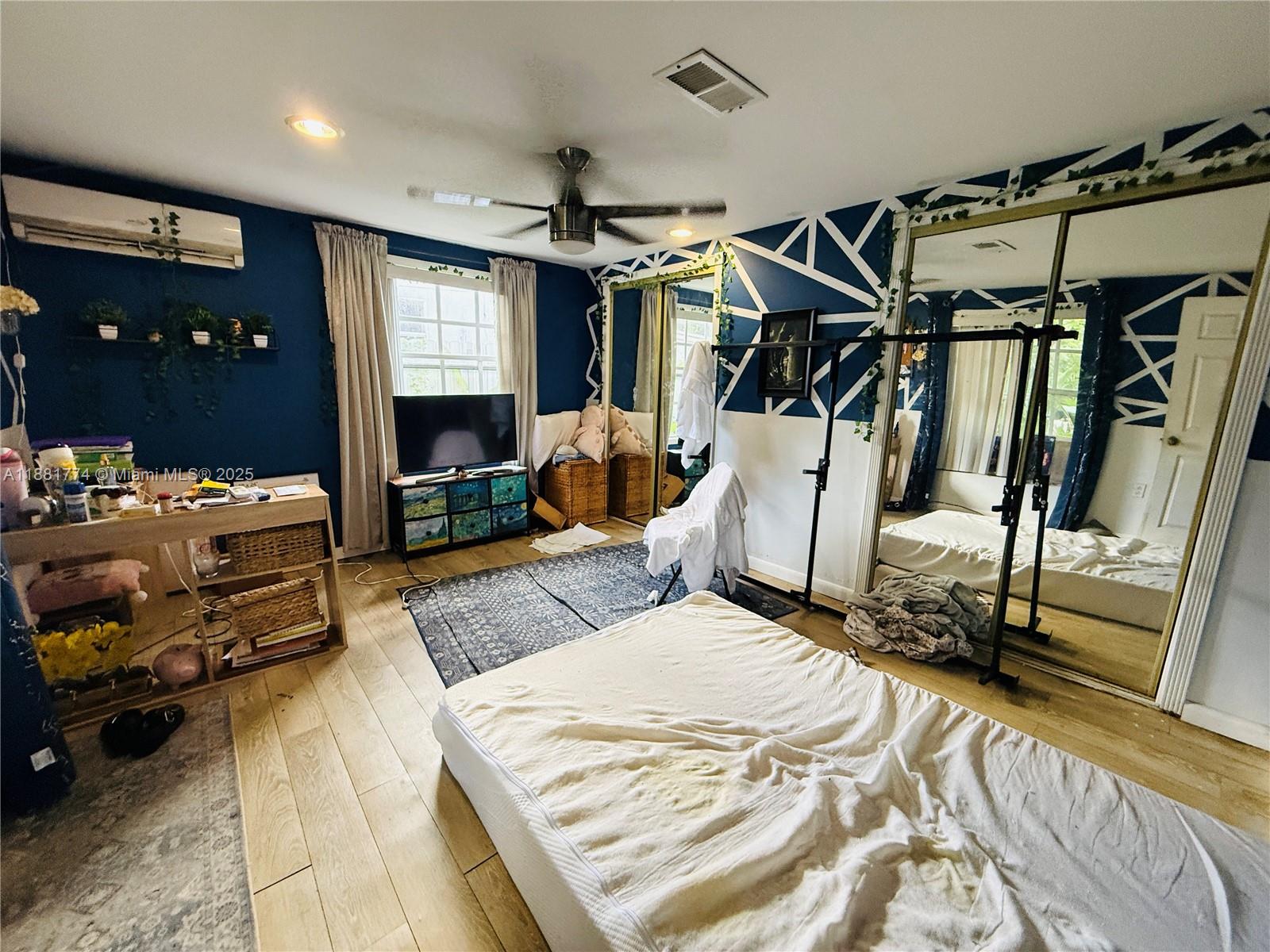 NILE GARDENS SEC 2 - Residential