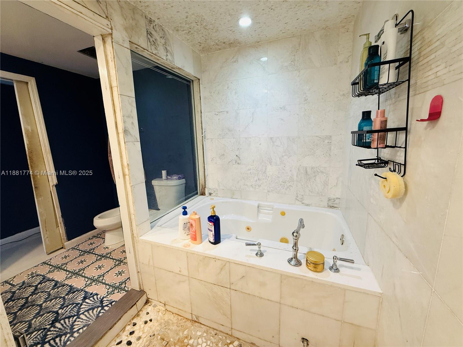 NILE GARDENS SEC 2 - Residential