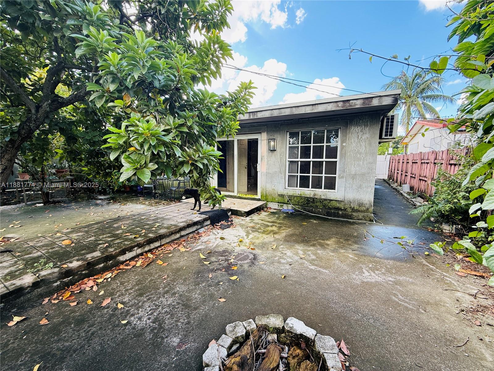 NILE GARDENS SEC 2 - Residential