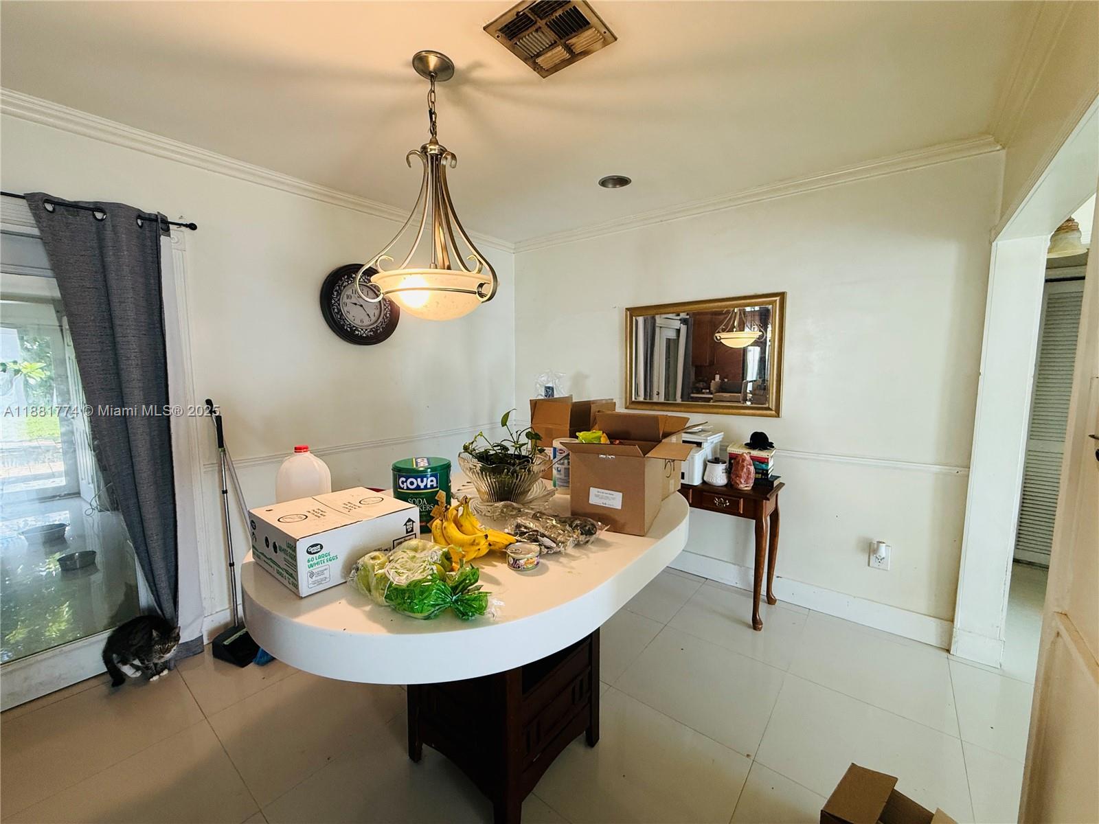 NILE GARDENS SEC 2 - Residential