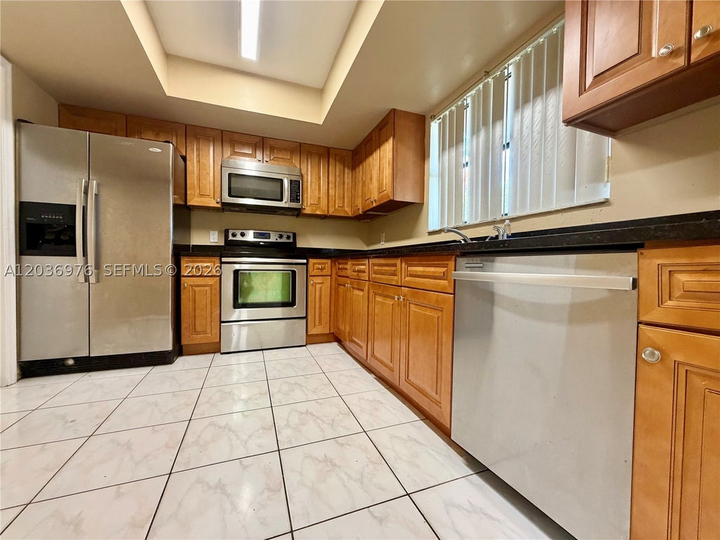 Photo of 731 NW 84th Ave, Pembroke Pines, FL 33024 (MLS # A12036976)