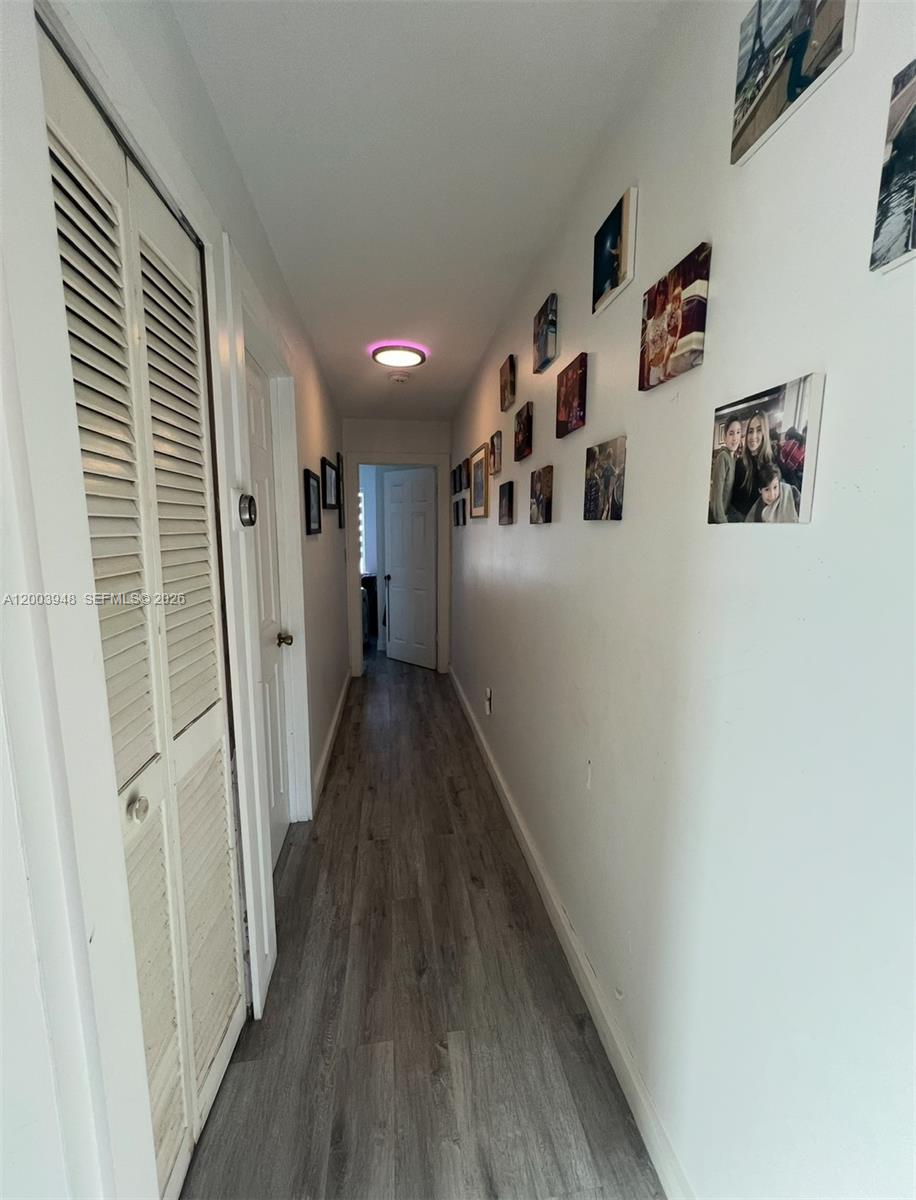 KENDALL FAMILY ESTATES PH - Residential