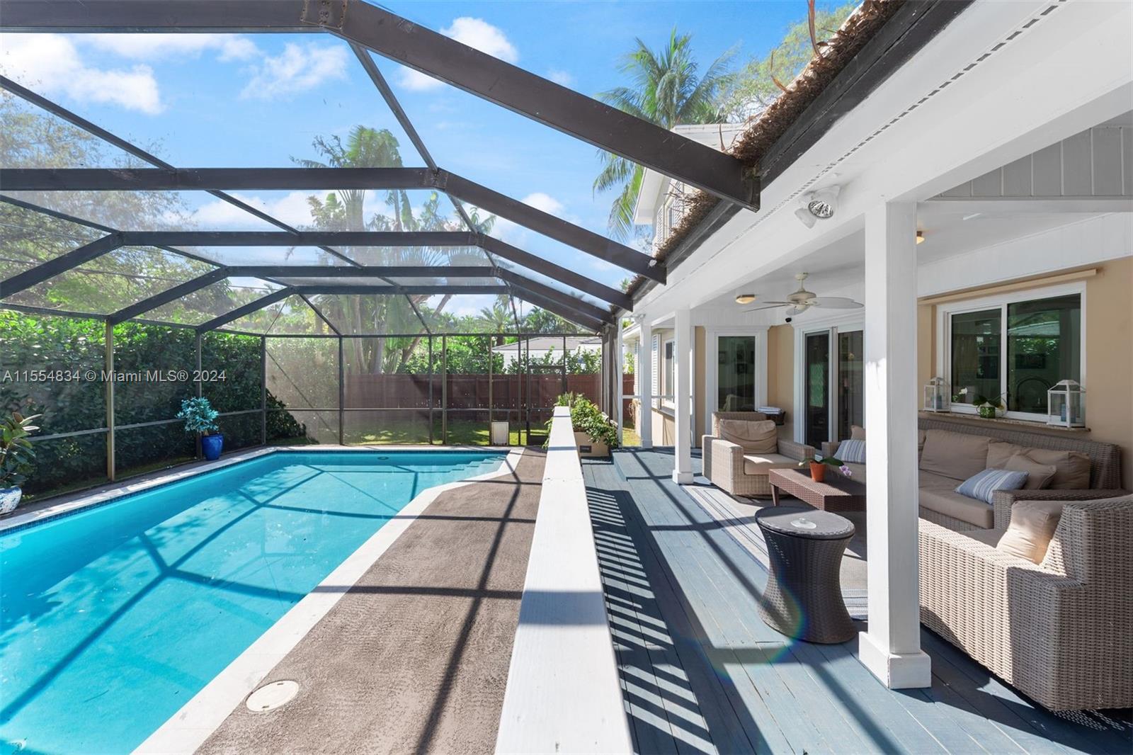 EARLETON SHORES - Residential