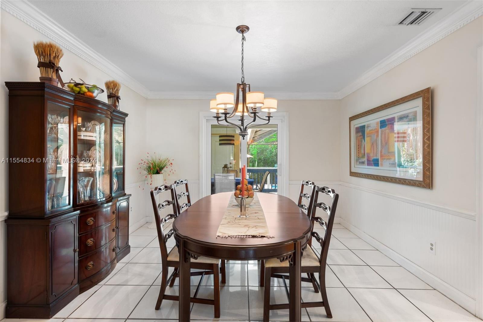 EARLETON SHORES - Residential