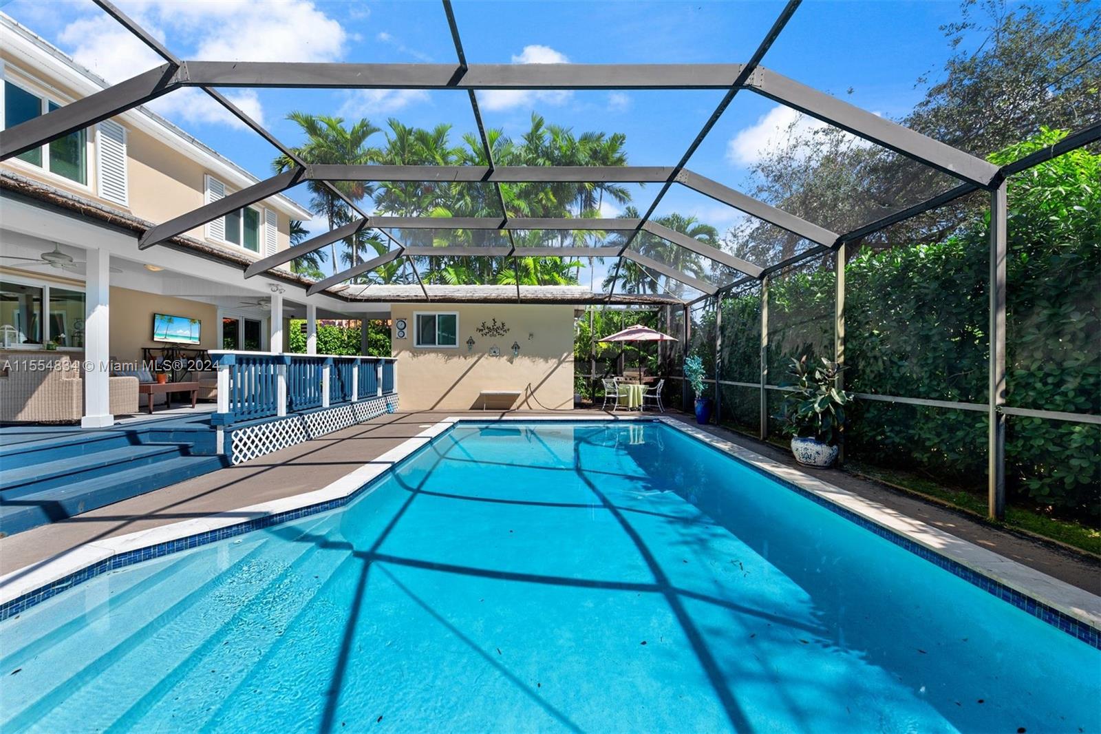 EARLETON SHORES - Residential