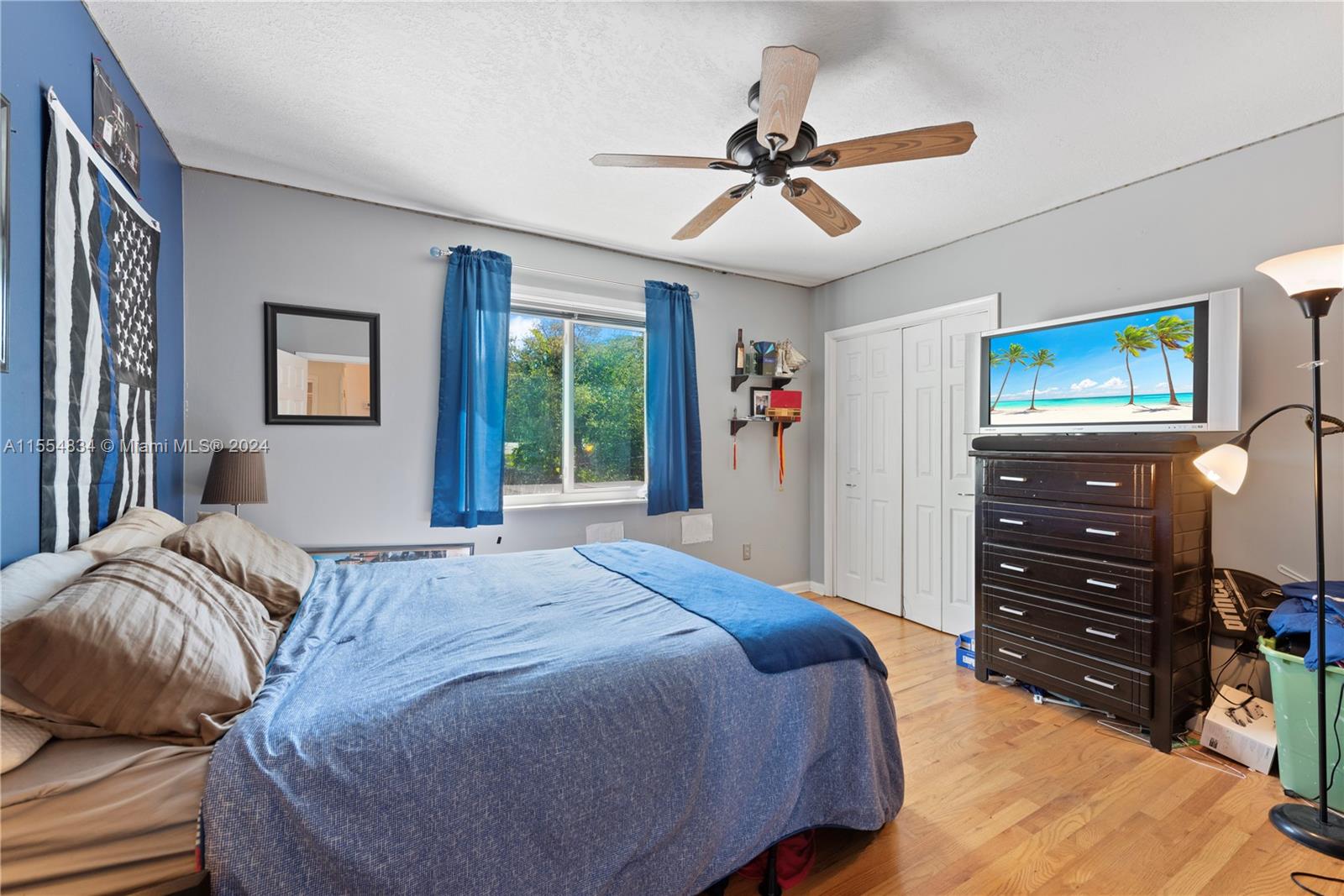 EARLETON SHORES - Residential