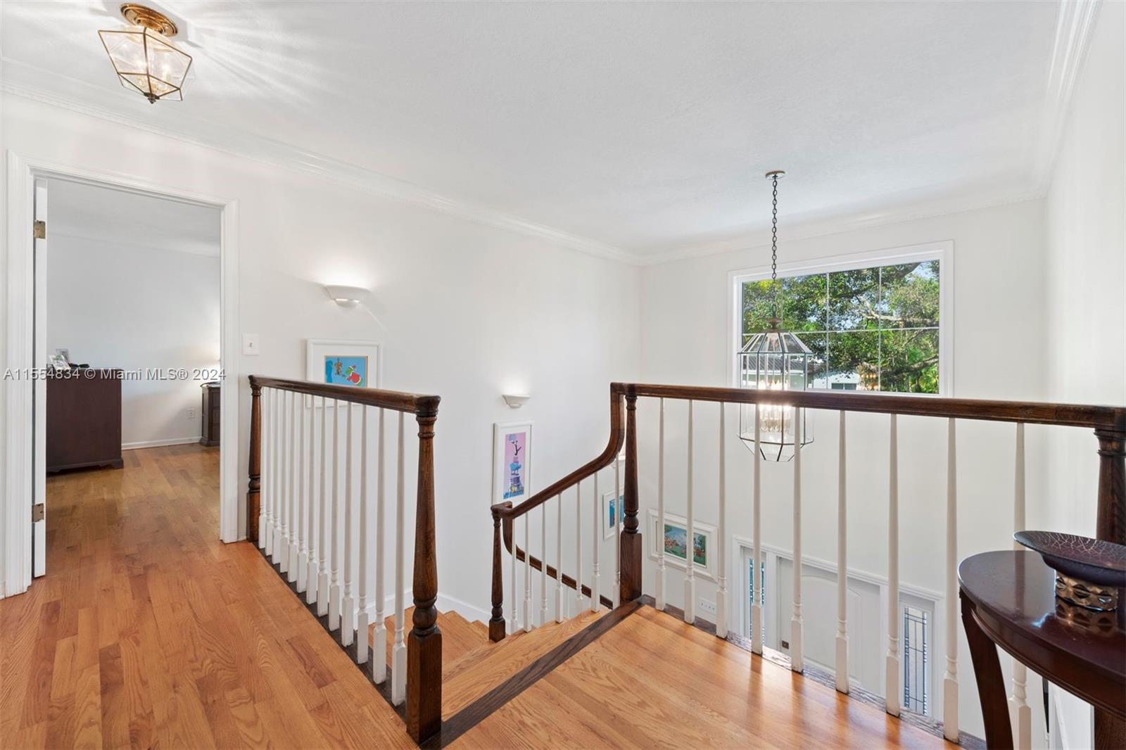 EARLETON SHORES - Residential