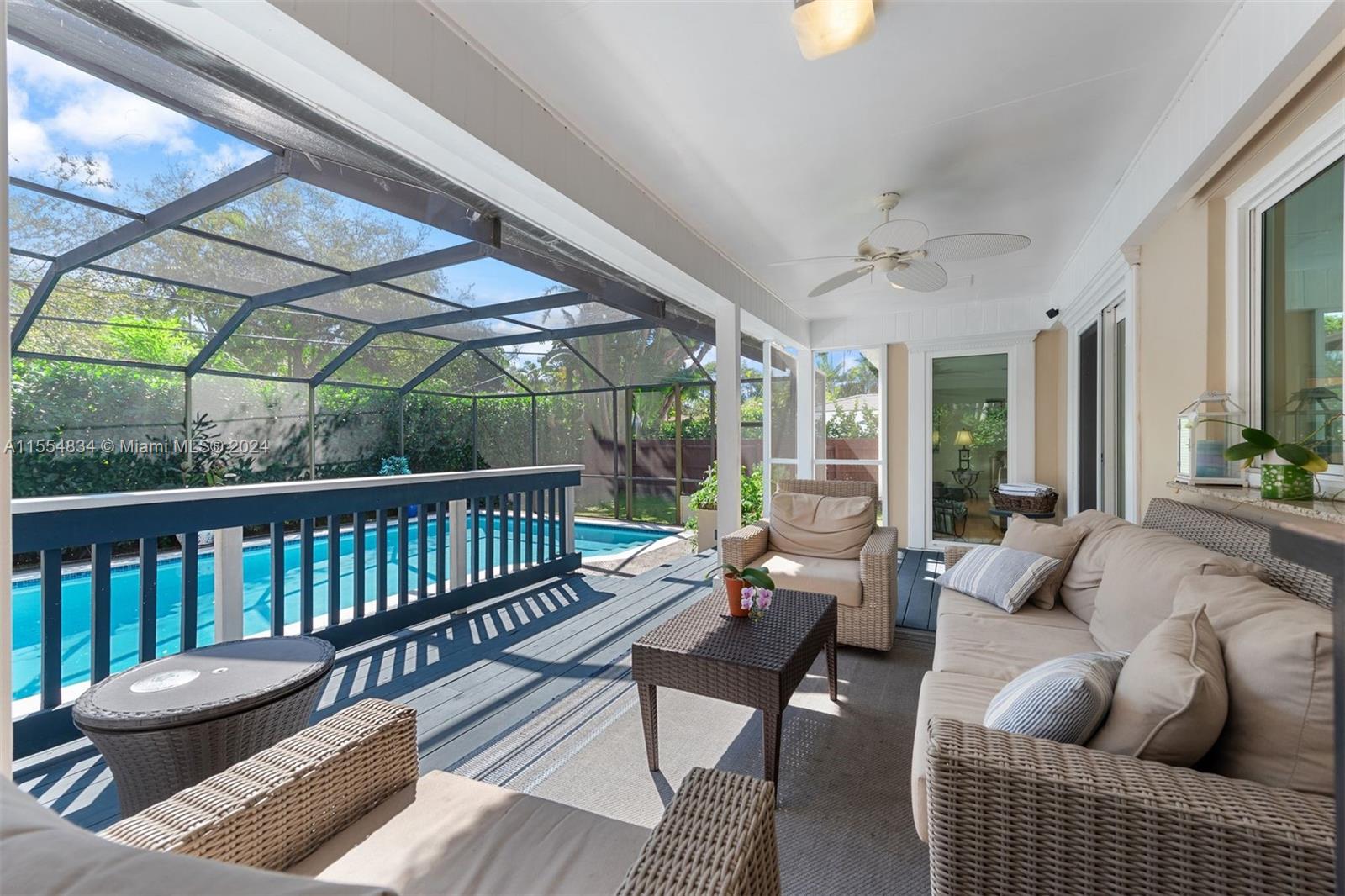 EARLETON SHORES - Residential