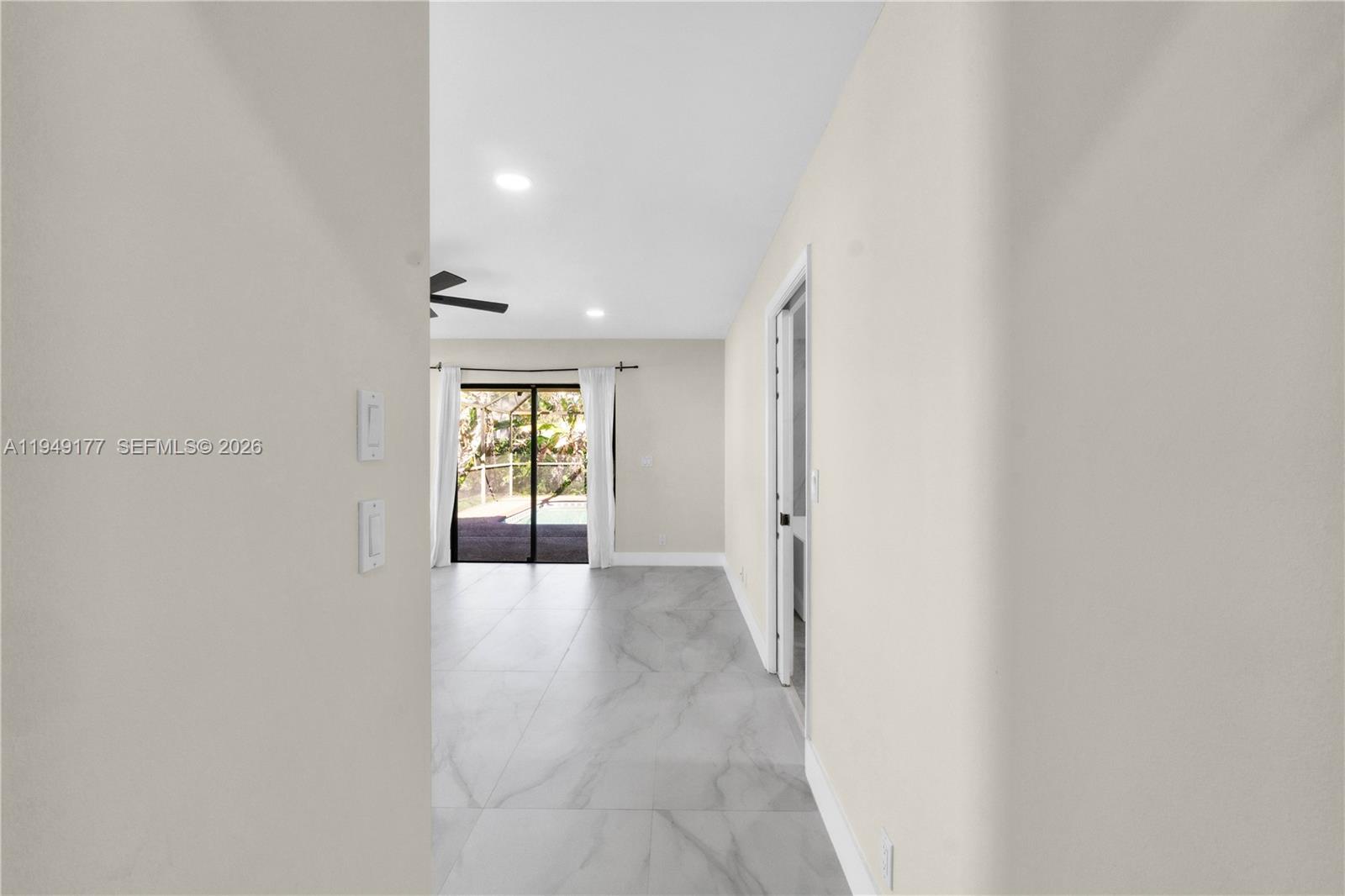 PINE RIDGE - Residential