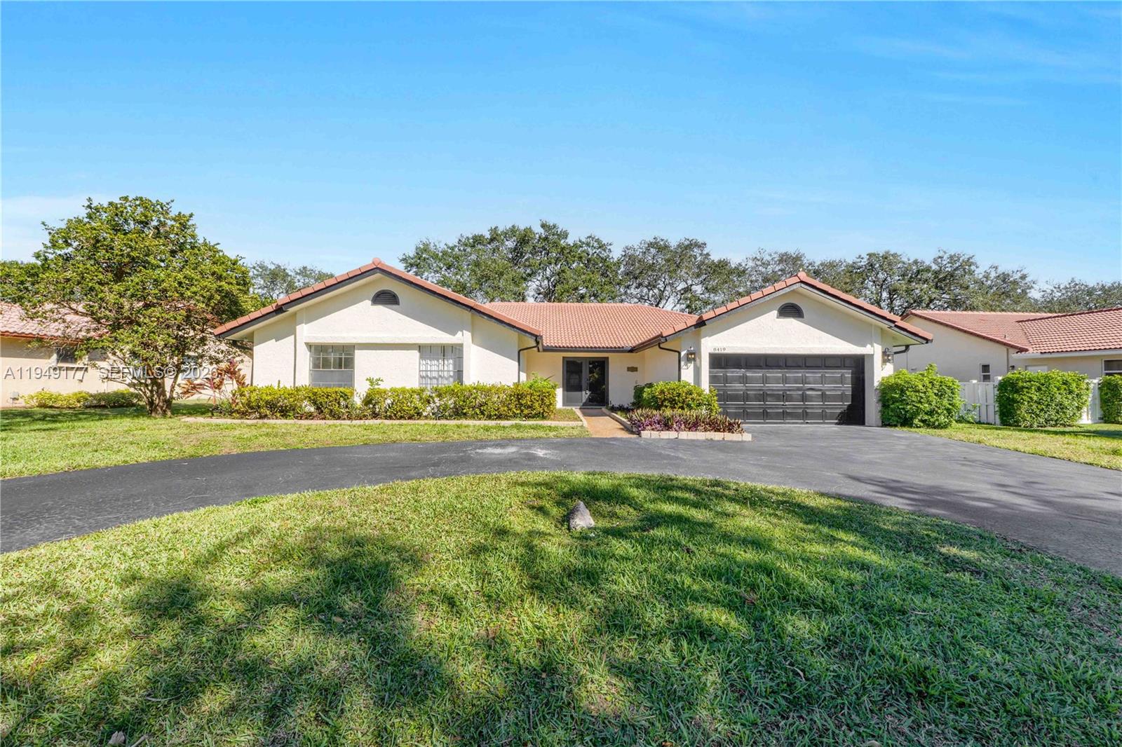 View photos, virtual tours, details... 8419 NW 55th Ct