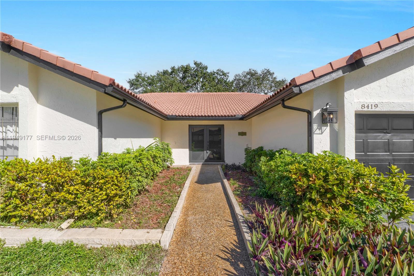 View photos, virtual tours, details... 8419 NW 55th Ct