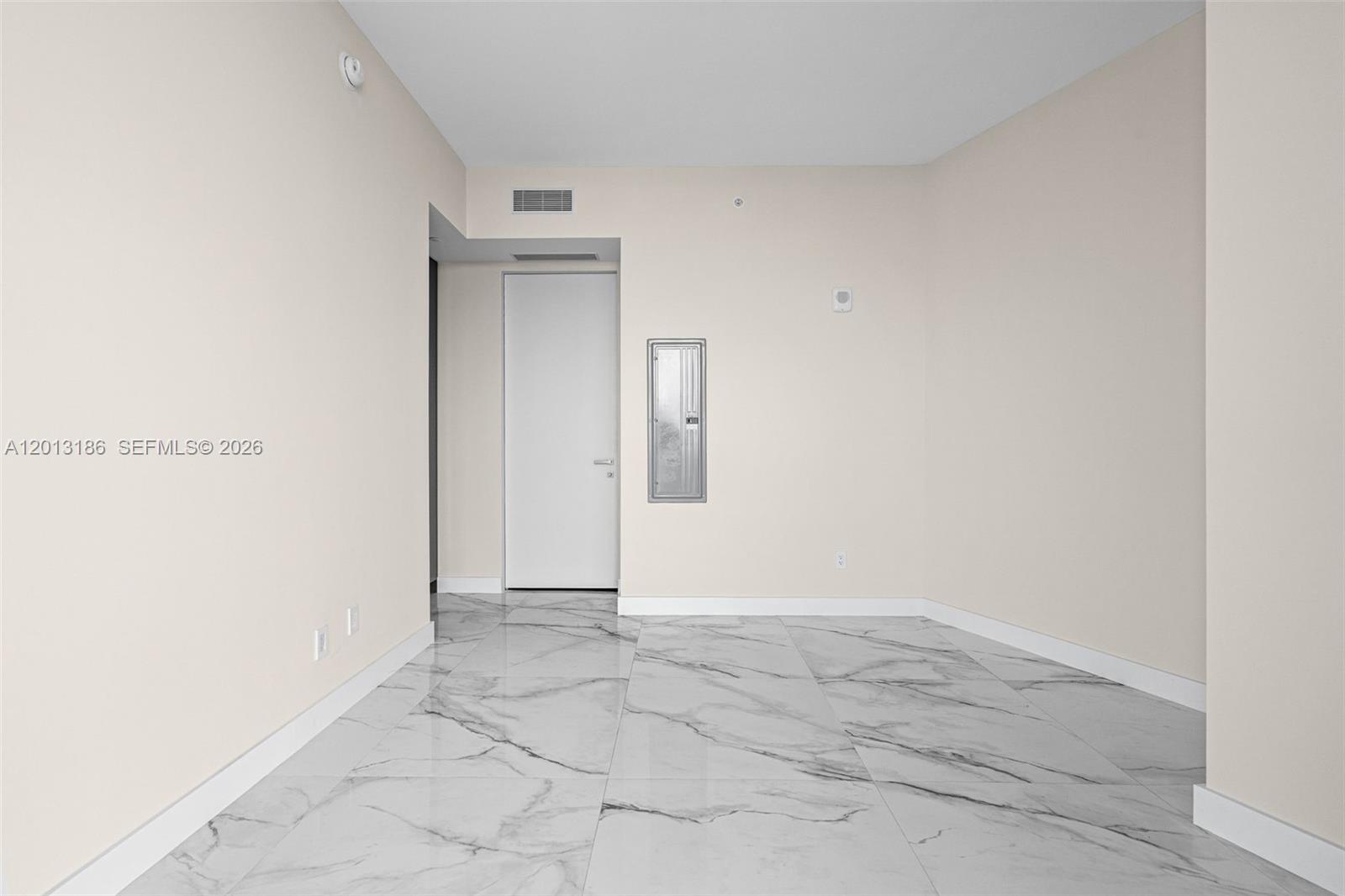 18975 COLLINS CONDO - Residential