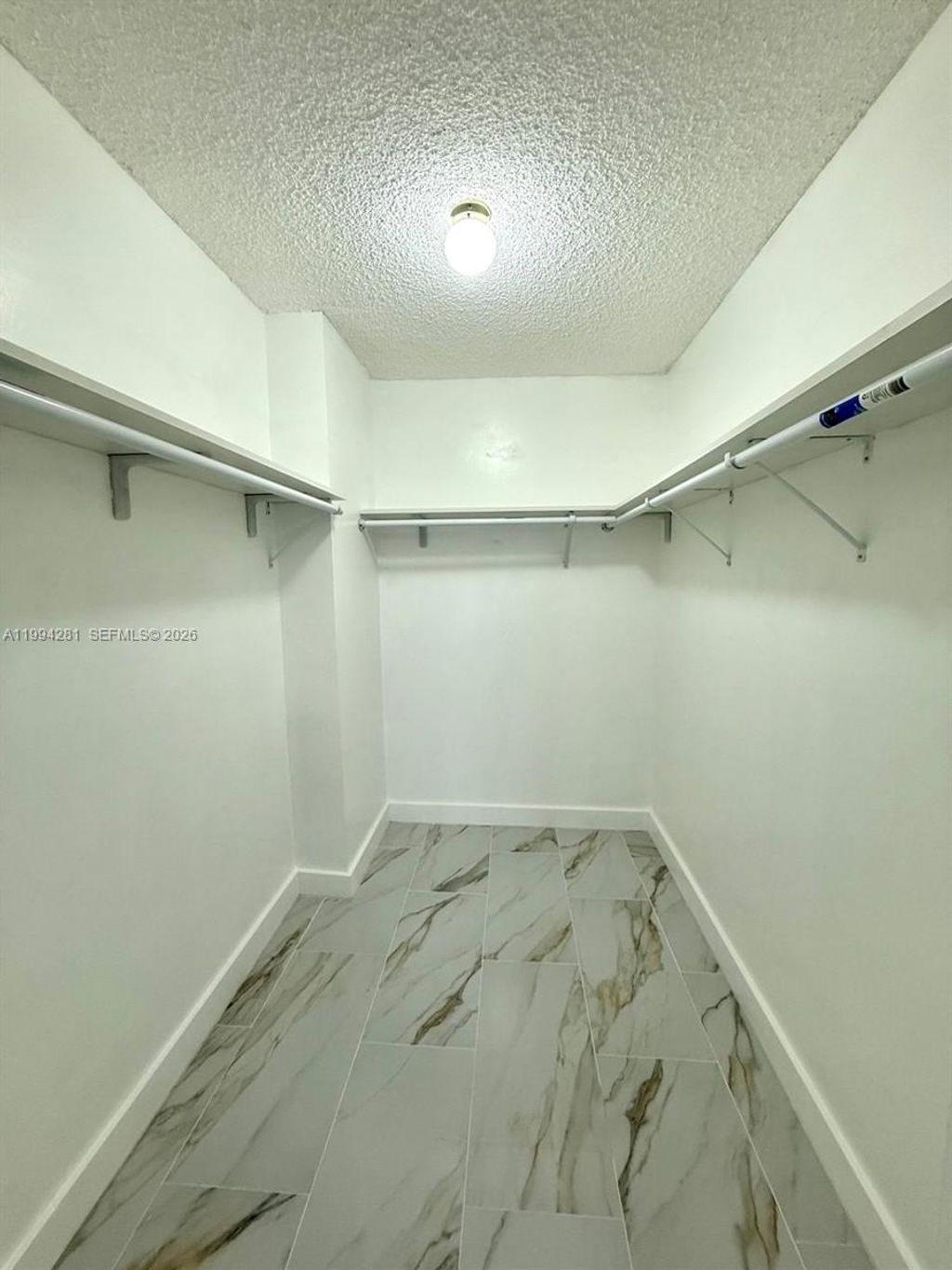 Photo of 800 Parkview Dr #217, Hallandale Beach, FL 33009 (MLS # A11994281)