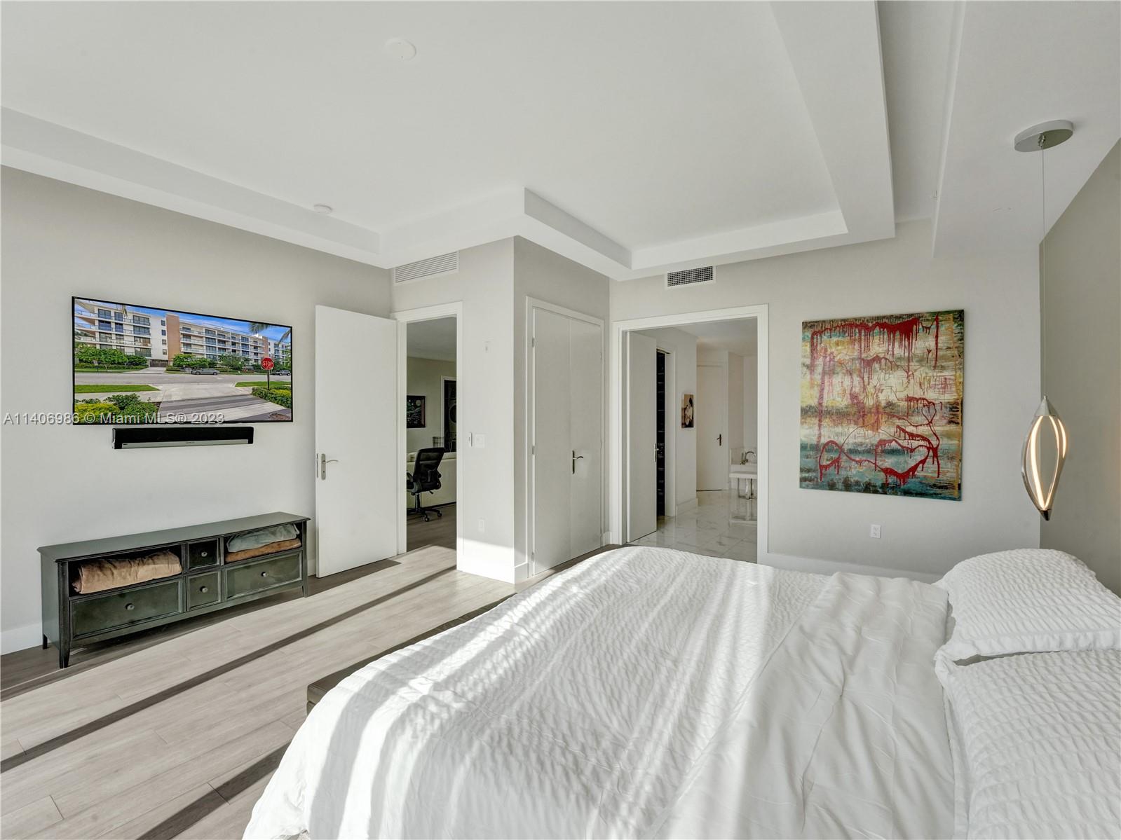 AQUALUNA LAS OLAS CONDO - Residential