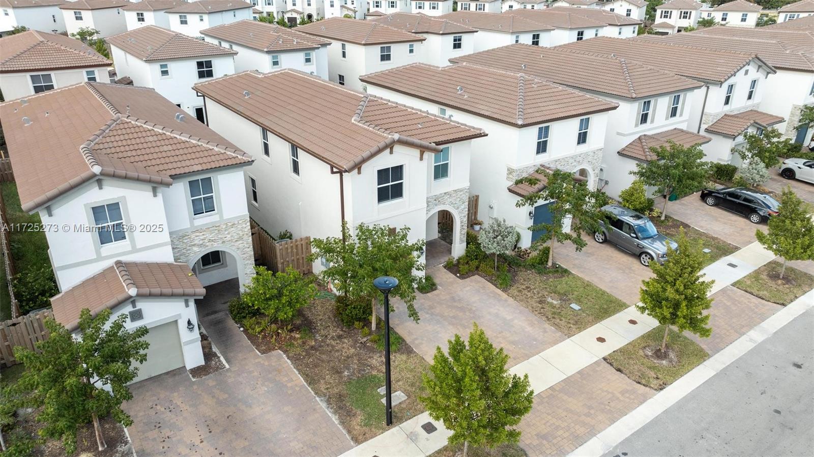 2357 NW 130th St