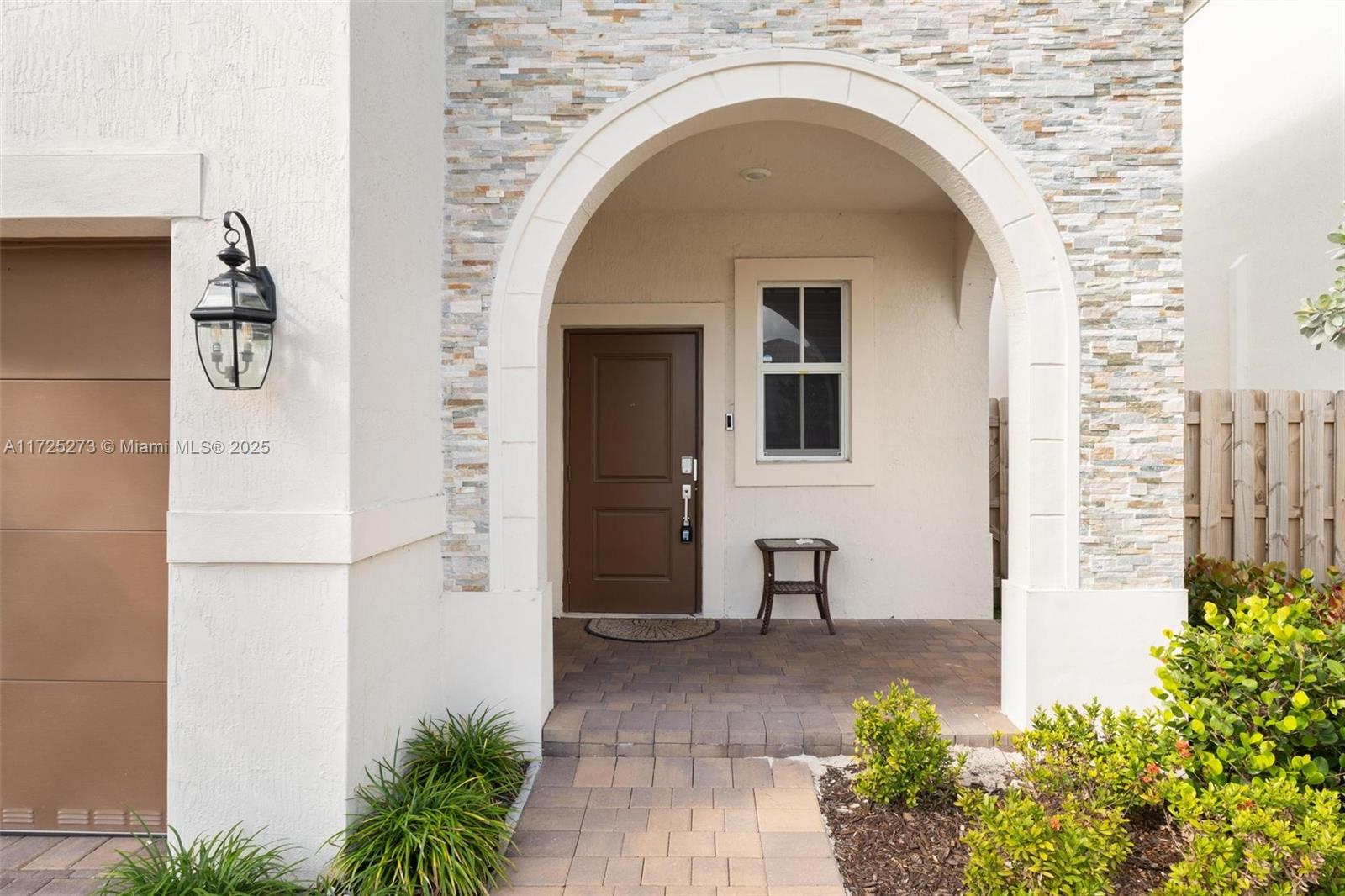 2357 NW 130th St