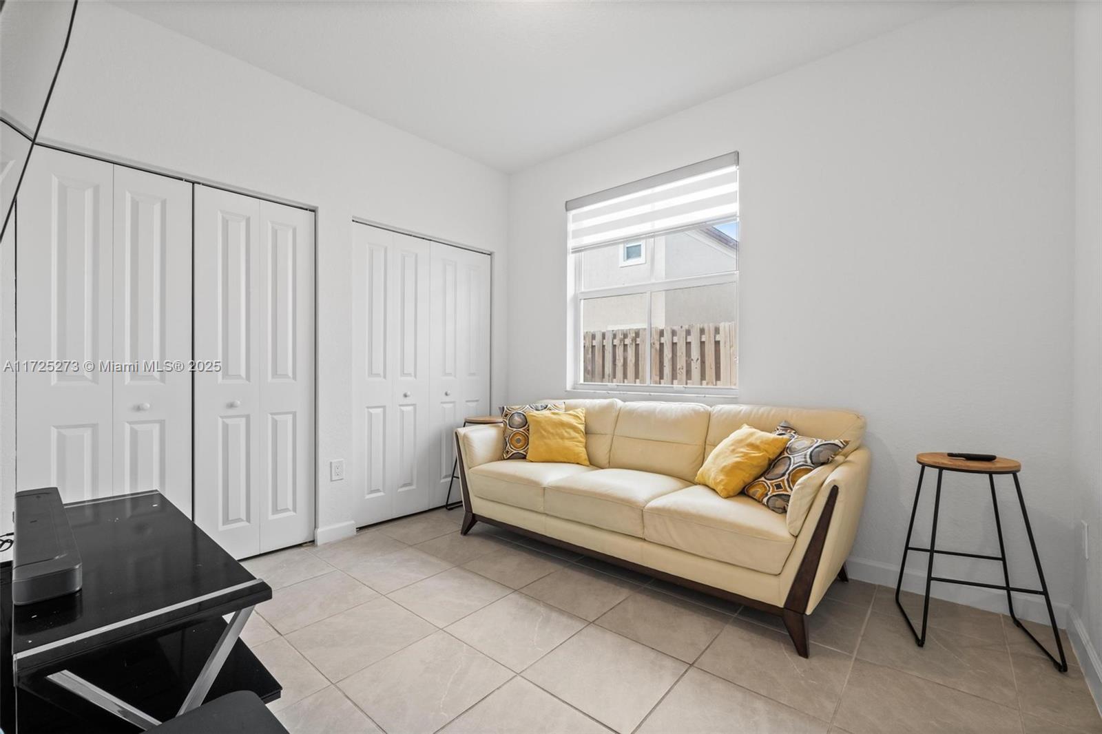 GOLF PARK SEC 1 - Residential