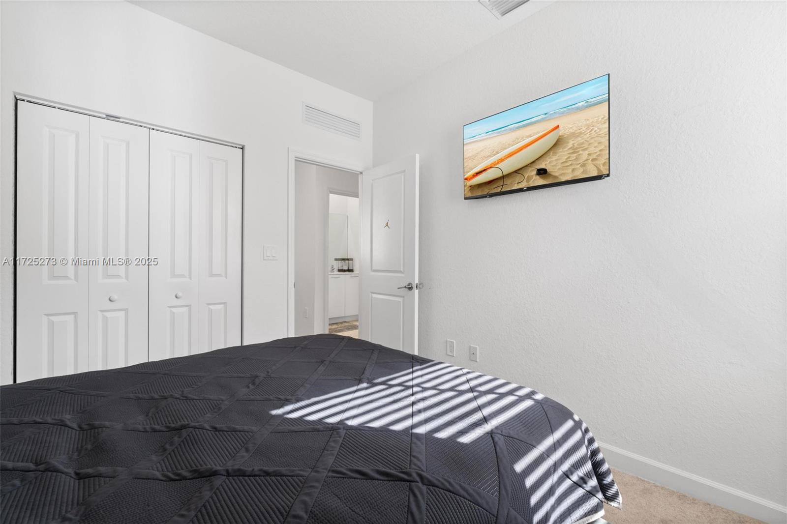 GOLF PARK SEC 1 - Residential