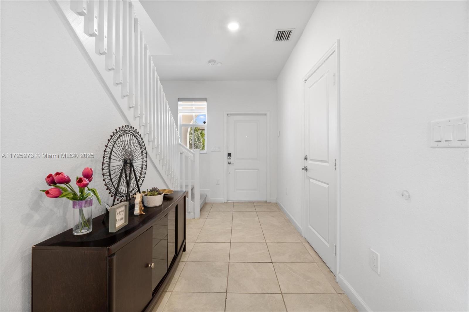 GOLF PARK SEC 1 - Residential