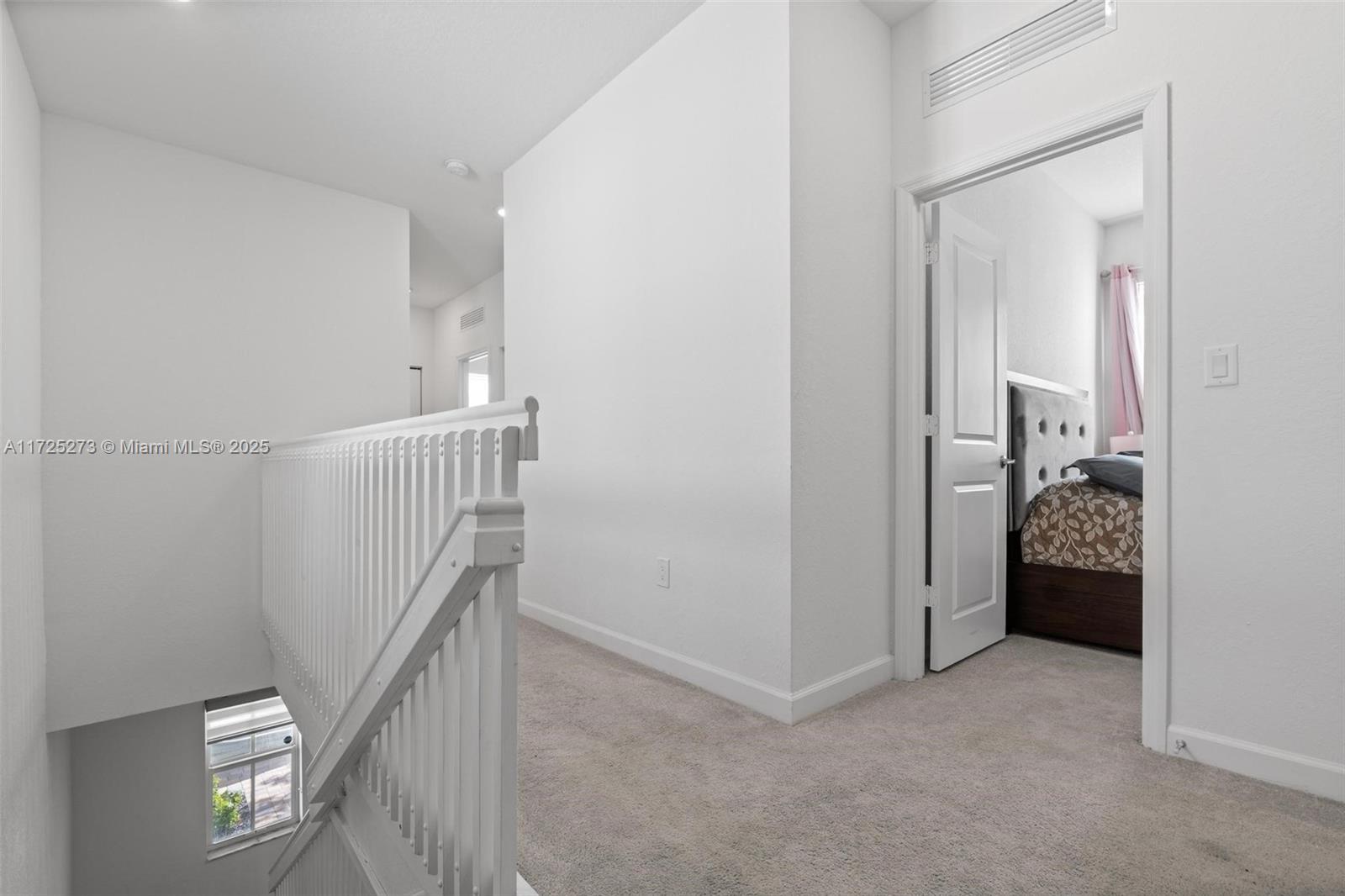 GOLF PARK SEC 1 - Residential