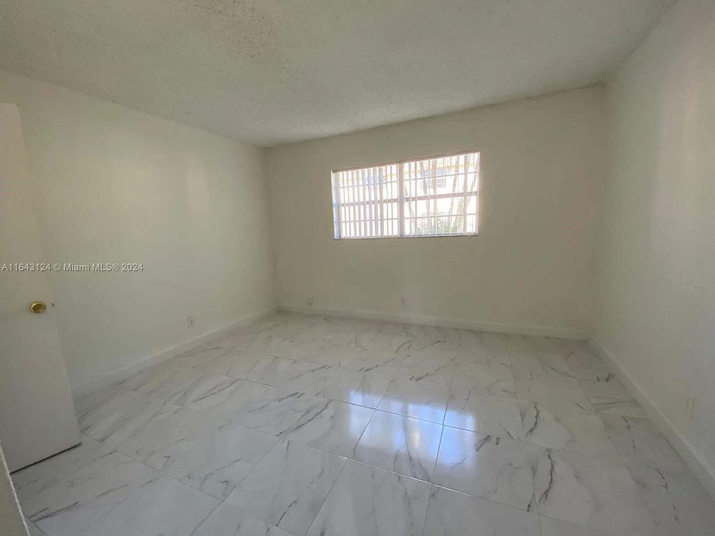 Photo of 4757 NW 9th Dr #4757, Plantation, FL 33317 (MLS # A11643124)