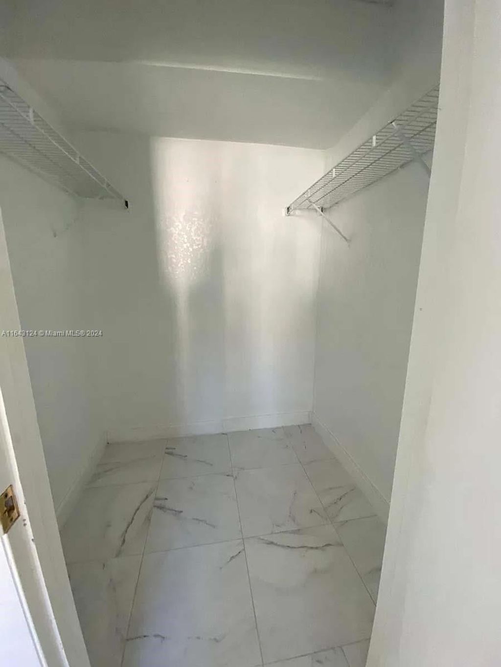 Photo of 4757 NW 9th Dr #4757, Plantation, FL 33317 (MLS # A11643124)