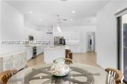 SUMMERS COVE - Residential