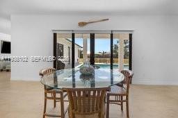 SUMMERS COVE - Residential