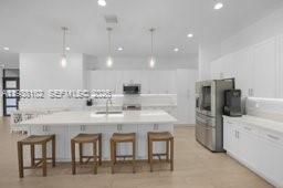 SUMMERS COVE - Residential