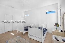 SUMMERS COVE - Residential