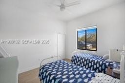 SUMMERS COVE - Residential