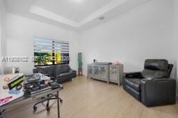 SUMMERS COVE - Residential