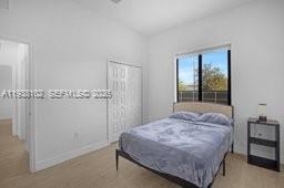 SUMMERS COVE - Residential