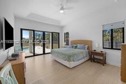 SUMMERS COVE - Residential