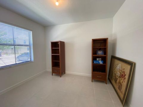 Tiny photo for 28704 SW 133rd Ct, Homestead, FL 33033 (MLS # A11975185)