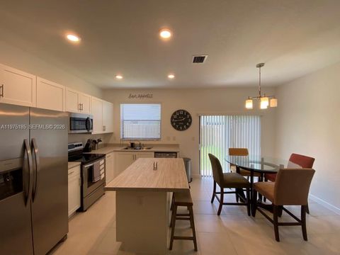 Tiny photo for 28704 SW 133rd Ct, Homestead, FL 33033 (MLS # A11975185)