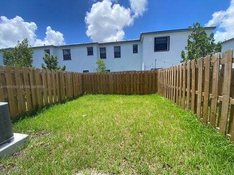 Tiny photo for 28704 SW 133rd Ct, Homestead, FL 33033 (MLS # A11975185)