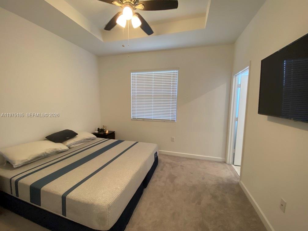 PINE ISLE - Residential