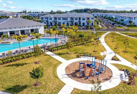 Tiny photo for 28704 SW 133rd Ct, Homestead, FL 33033 (MLS # A11975185)