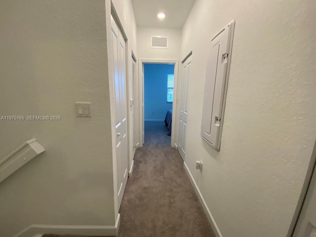 PINE ISLE - Residential