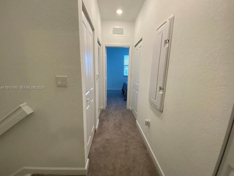 Tiny photo for 28704 SW 133rd Ct, Homestead, FL 33033 (MLS # A11975185)