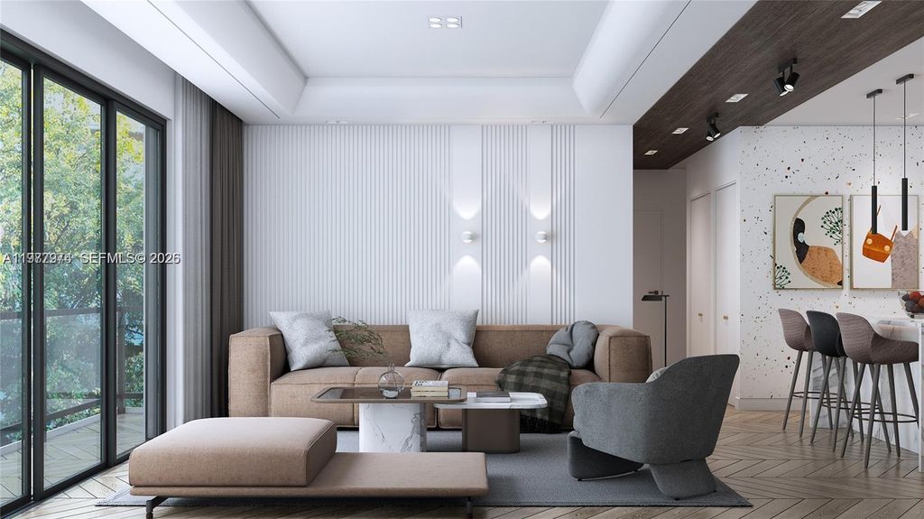 Photo of 2021 Jefferson St, Hollywood, FL 33020 (MLS # A11977974)