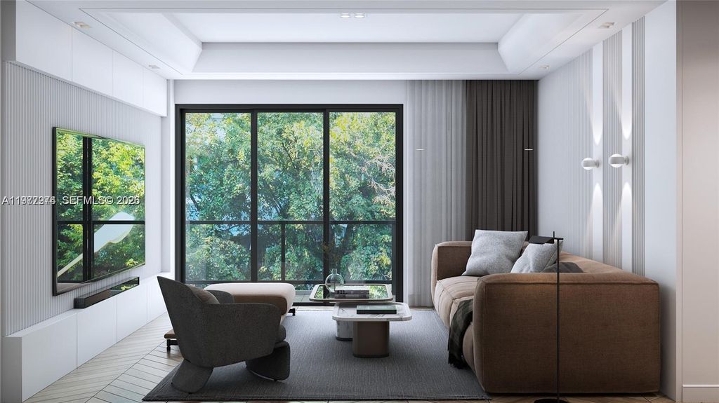 Photo of 2021 Jefferson St, Hollywood, FL 33020 (MLS # A11977974)