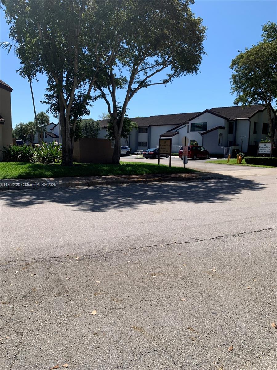 Rental Property at 9033 Sw 123rd Ct 203, Miami, Broward County, Florida - Bedrooms: 2 
Bathrooms: 2  - $2,700 MO.