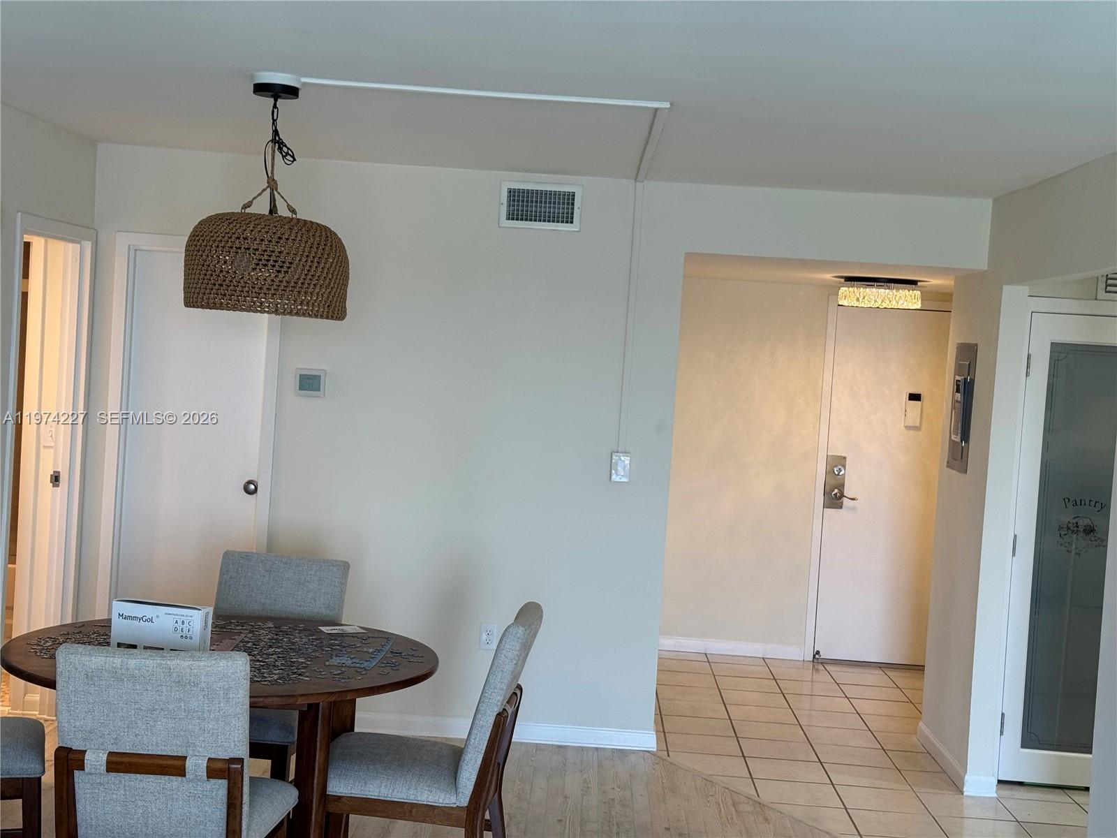 BAYSHORE BATH & TENNIS CLU - Residential