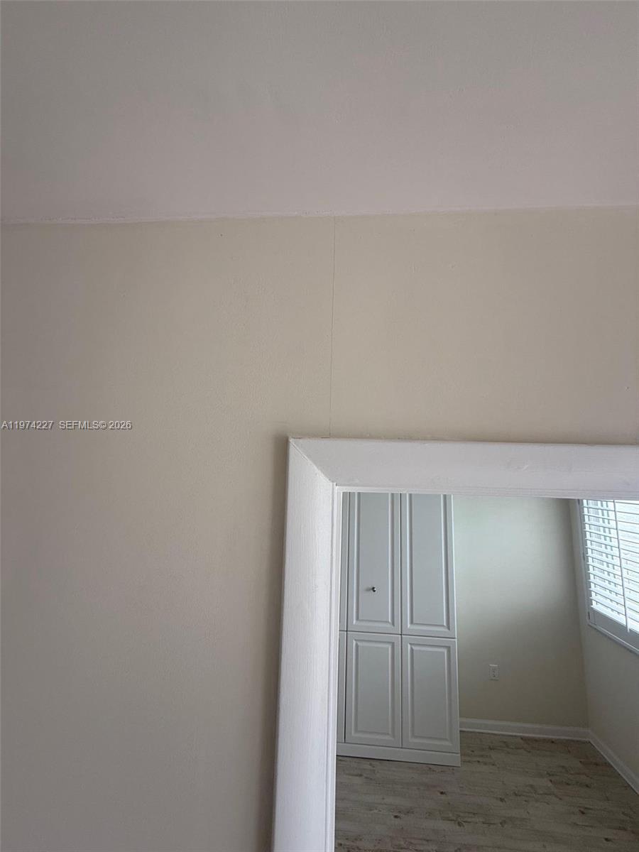 BAYSHORE BATH & TENNIS CLU - Residential