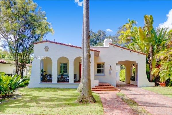 1506 LISBON ST, CORAL GABLES, FL 33134 - Image 5c59aa9f18eefe7564a9fcf3ec4d0c8e/1370973141