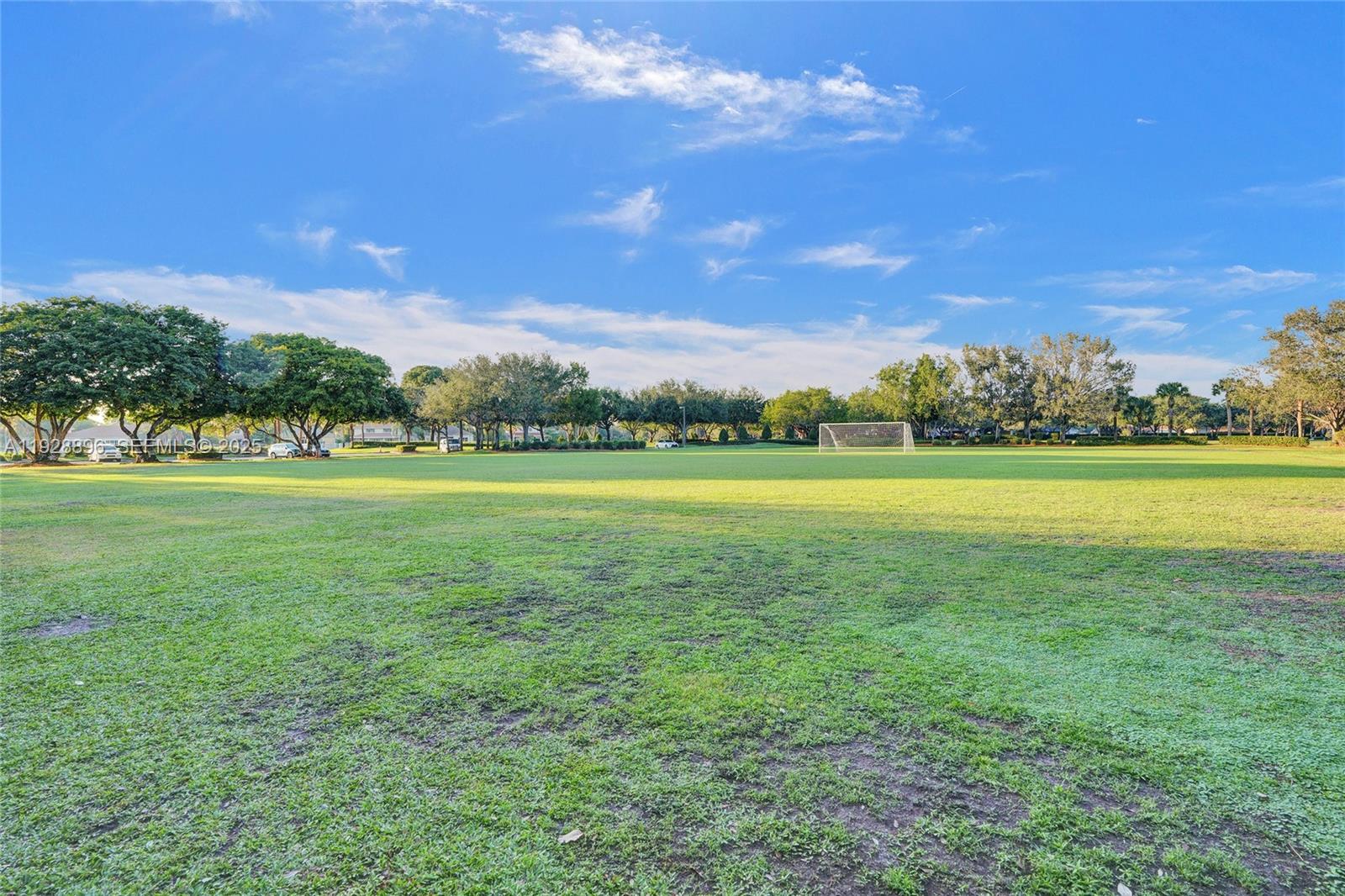 SECTOR 2-PARCELS 1 2 3 4 - Residential Lease