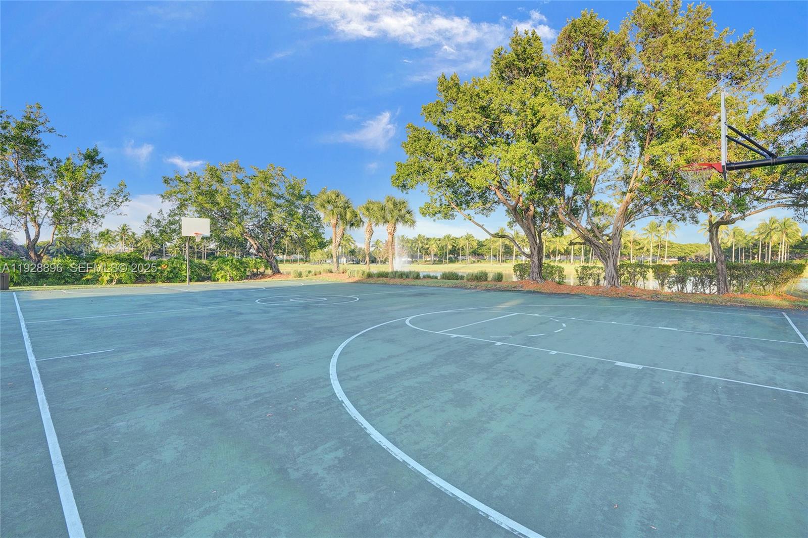 SECTOR 2-PARCELS 1 2 3 4 - Residential Lease